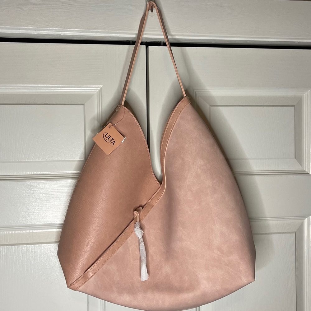 Ulta Tote